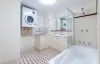32/30 Bishops Row, East Perth, WA 6004-Image