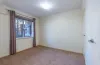 32/30 Bishops Row, East Perth, WA 6004-Image