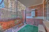 32/30 Bishops Row, East Perth, WA 6004-Image