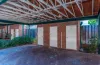 32/30 Bishops Row, East Perth, WA 6004-Image