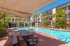 32/30 Bishops Row, East Perth, WA 6004-Image