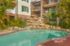 32/30 Bishops Row, East Perth, WA 6004-Image