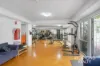 32/30 Bishops Row, East Perth, WA 6004-Image