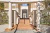 32/30 Bishops Row, East Perth, WA 6004-Image