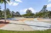 32/30 Bishops Row, East Perth, WA 6004-Image