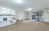 32/30 Bishops Row, East Perth, WA 6004-Image