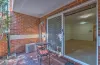 32/30 Bishops Row, East Perth, WA 6004-Image