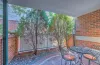 32/30 Bishops Row, East Perth, WA 6004-Image