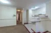 32/30 Bishops Row, East Perth, WA 6004-Image