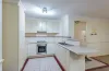 32/30 Bishops Row, East Perth, WA 6004-Image