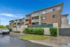 32/303 Flemington Rd, Franklin, ACT 2913