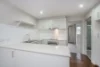 32/303 Flemington Rd, Franklin, ACT 2913-Image