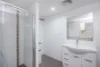 32/303 Flemington Rd, Franklin, ACT 2913-Image
