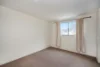 32/303 Flemington Rd, Franklin, ACT 2913-Image