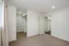 32/303 Flemington Rd, Franklin, ACT 2913-Image