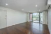 32/303 Flemington Rd, Franklin, ACT 2913-Image