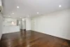 32/303 Flemington Rd, Franklin, ACT 2913-Image
