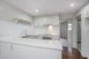 32/303 Flemington Rd, Franklin, ACT 2913-Image