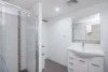 32/303 Flemington Rd, Franklin, ACT 2913-Image