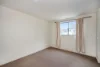 32/303 Flemington Rd, Franklin, ACT 2913-Image