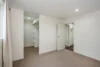 32/303 Flemington Rd, Franklin, ACT 2913-Image
