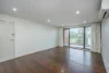 32/303 Flemington Rd, Franklin, ACT 2913-Image