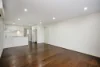 32/303 Flemington Rd, Franklin, ACT 2913-Image