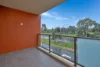 32/303 Flemington Rd, Franklin, ACT 2913-Image