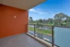 32/303 Flemington Rd, Franklin, ACT 2913-Image