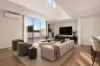32/309-311 Peats Ferry Road, Asquith, NSW 2077