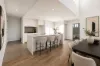 32/309-311 Peats Ferry Road, Asquith, NSW 2077-Image