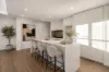 32/309-311 Peats Ferry Road, Asquith, NSW 2077-Image