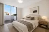 32/309-311 Peats Ferry Road, Asquith, NSW 2077-Image