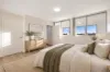 32/309-311 Peats Ferry Road, Asquith, NSW 2077-Image