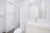 32/309-311 Peats Ferry Road, Asquith, NSW 2077-Image
