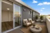 32/309-311 Peats Ferry Road, Asquith, NSW 2077-Image