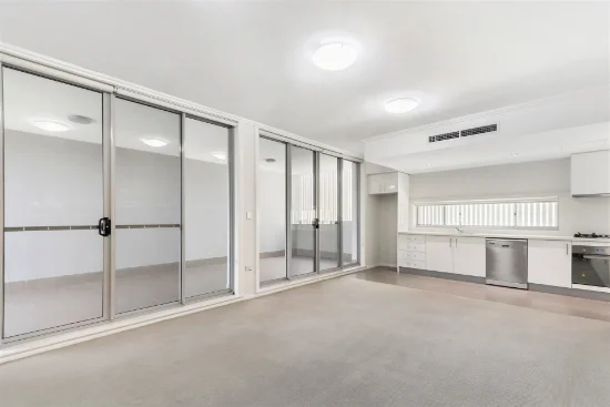 32/32 Mcintyre Street, Gordon, NSW 2072