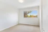 32/32 Mcintyre Street, Gordon, NSW 2072-Image