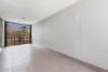 32/32 Mcintyre Street, Gordon, NSW 2072-Image