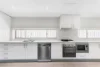 32/32 Mcintyre Street, Gordon, NSW 2072-Image
