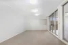 32/32 Mcintyre Street, Gordon, NSW 2072-Image