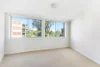 32/32 Mcintyre Street, Gordon, NSW 2072-Image