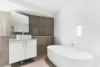 32/32 Mcintyre Street, Gordon, NSW 2072-Image