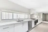 32/32 Mcintyre Street, Gordon, NSW 2072-Image