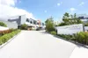 32/34 John Francis Dr, Carrara, Qld 4211