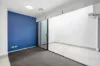 32/34 John Francis Dr, Carrara, Qld 4211-Image