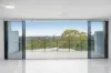32/34 John Francis Dr, Carrara, Qld 4211-Image