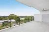 32/34 John Francis Dr, Carrara, Qld 4211-Image