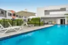 32/34 John Francis Dr, Carrara, Qld 4211-Image