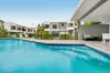 32/34 John Francis Dr, Carrara, Qld 4211-Image